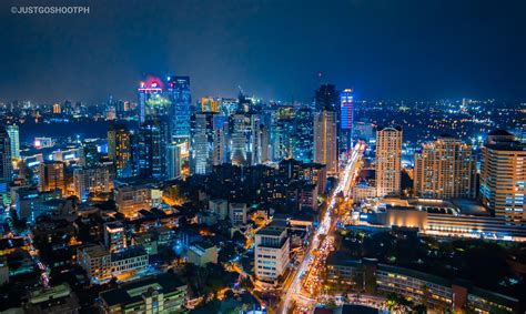 Pasig (City, Philippines) .